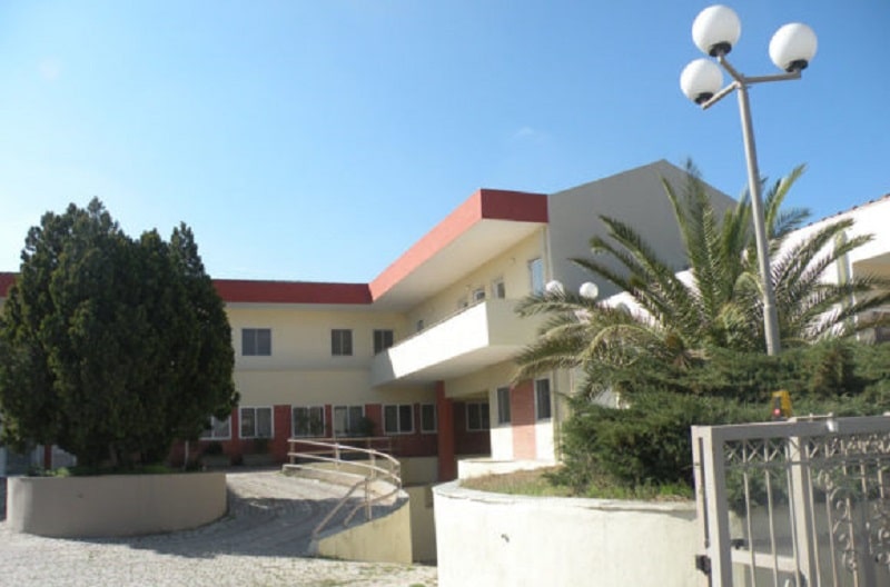 ΛΑ.ΣΥ.: Όχι στην εκχώρηση της σίτισης των περιθαλπόμενων του «ΑΡΙΣΤΕΑ», σε ιδιωτική εταιρεία