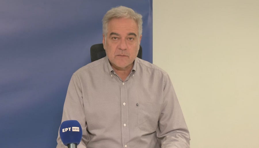 Προσλαμβάνονται 2 επικουρικοί ιατροί αναισθησιολογίας στο Πανεπιστημιακό