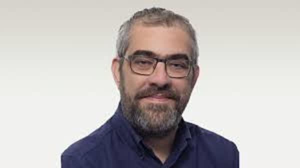 Πολεμική βιομηχανία η περιοχή μας