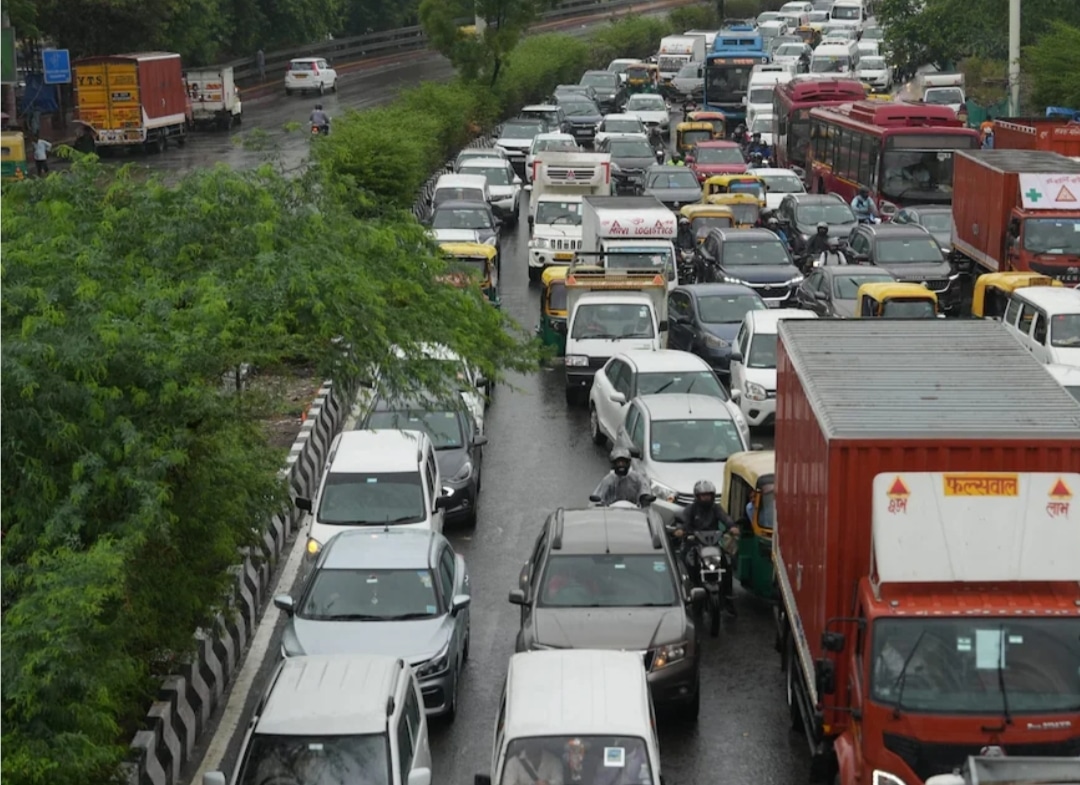 Θα «τελειώσουν» τα μισά αυτοκίνητα που κυκλοφορούν στην Ελλάδα