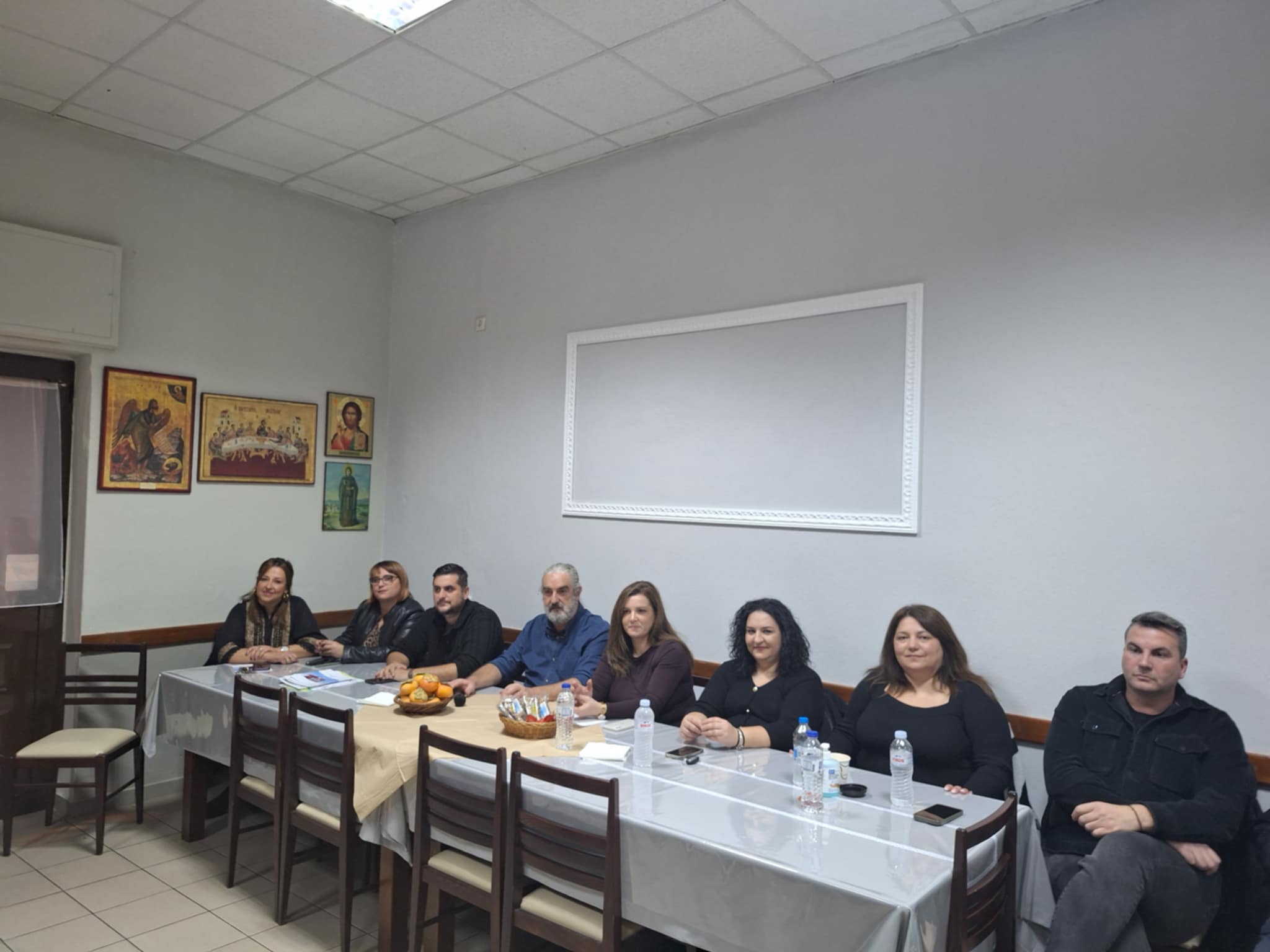 Η πρόληψη σώζει από τον καρκίνο των όρχεων