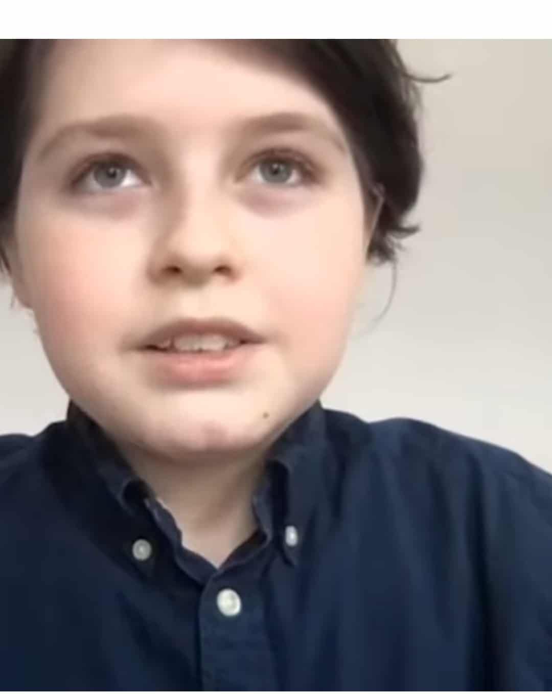 Ο «Μικρός Αϊνστάιν» του Βελγίου απέκτησε Διδακτορικό στην Κβαντική Φυσική στα 15 του!