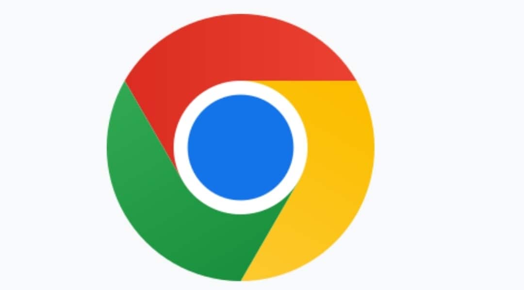 Επείγουσα αναβάθμιση Chrome: Κενό ασφαλείας που χρησιμοποιείται ήδη σε επιθέσεις