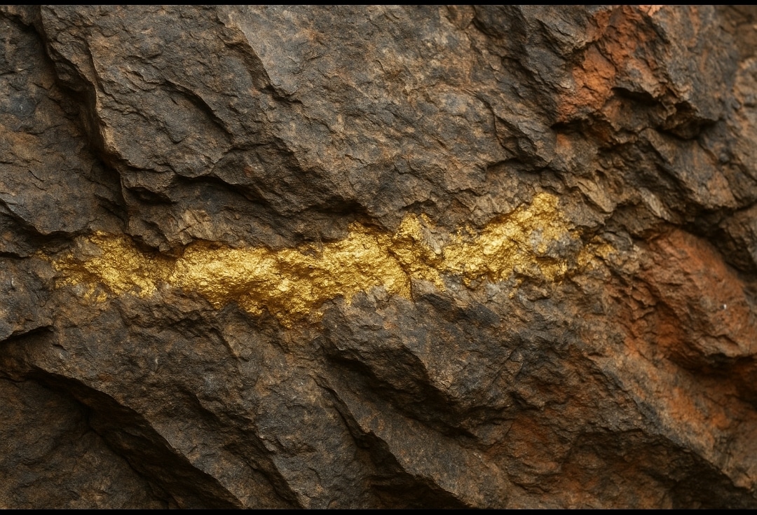 Κίνα: Ανακαλύφθηκε κοίτασμα χρυσού 1.444 τόνων – Το μεγαλύτερο που ανακαλύφτηκε ποτέ στη χώρα