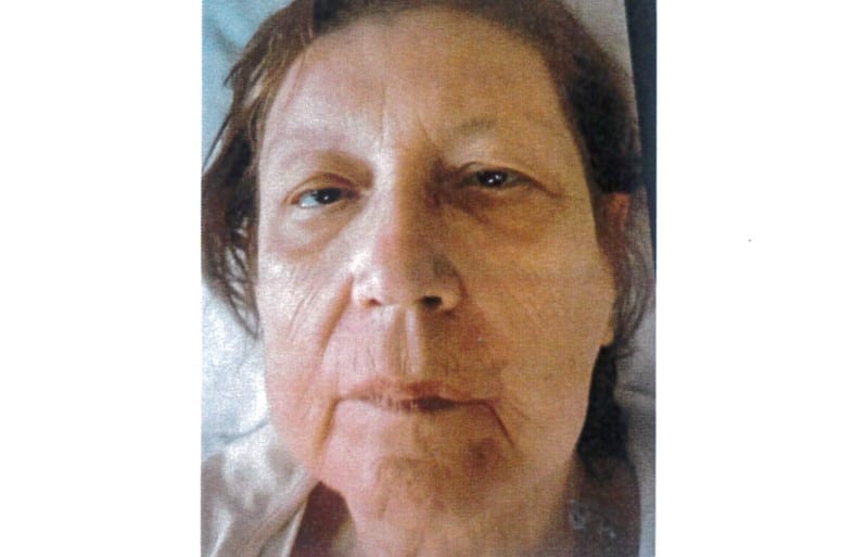 Θλίψη για τον θάνατο της 64χρονης εκπαιδευτικού Ευαγγελίας Δαμαλά – Αύριο στη Λάρισα η κηδεία της