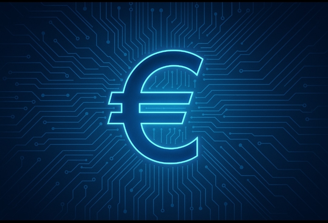 Ψηφιακό ευρώ: το νέο πρόσωπο του χρήματος ή το τέλος της ιδιωτικότητας στις συναλλαγές;