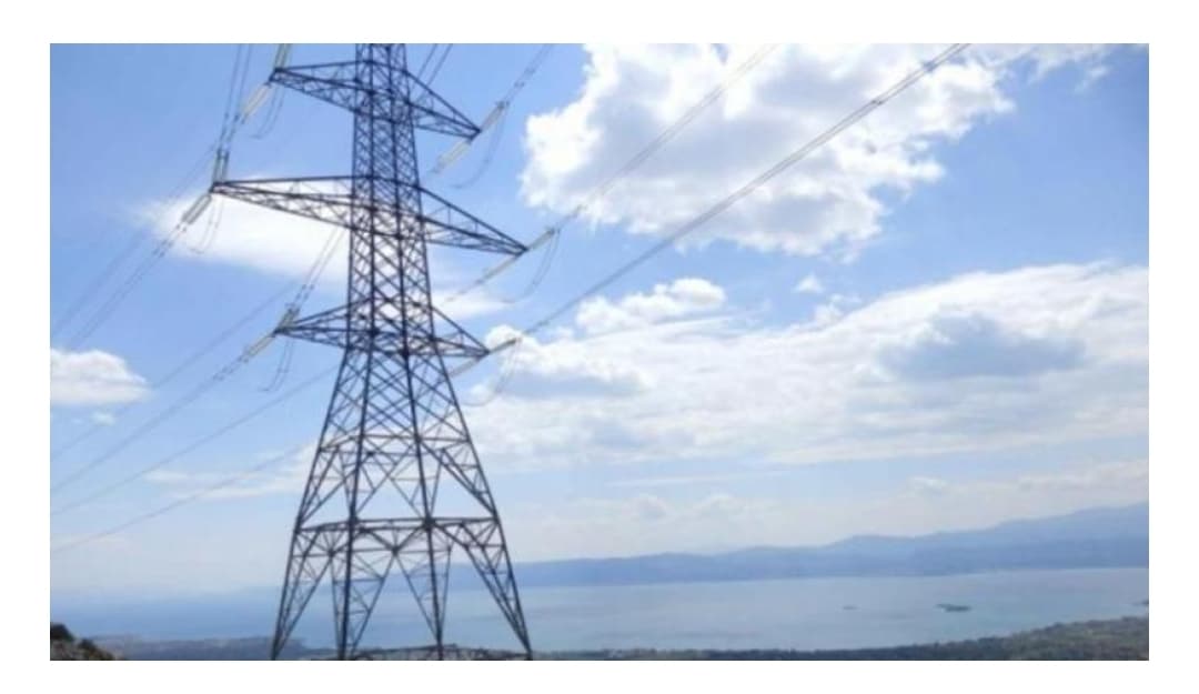 Η ΕΕ εντοπίζει πιθανές στρεβλώσεις στην ελληνική αγορά ηλεκτρικής ενέργειας – 14 ύποπτες περιπτώσεις εξετάζονται