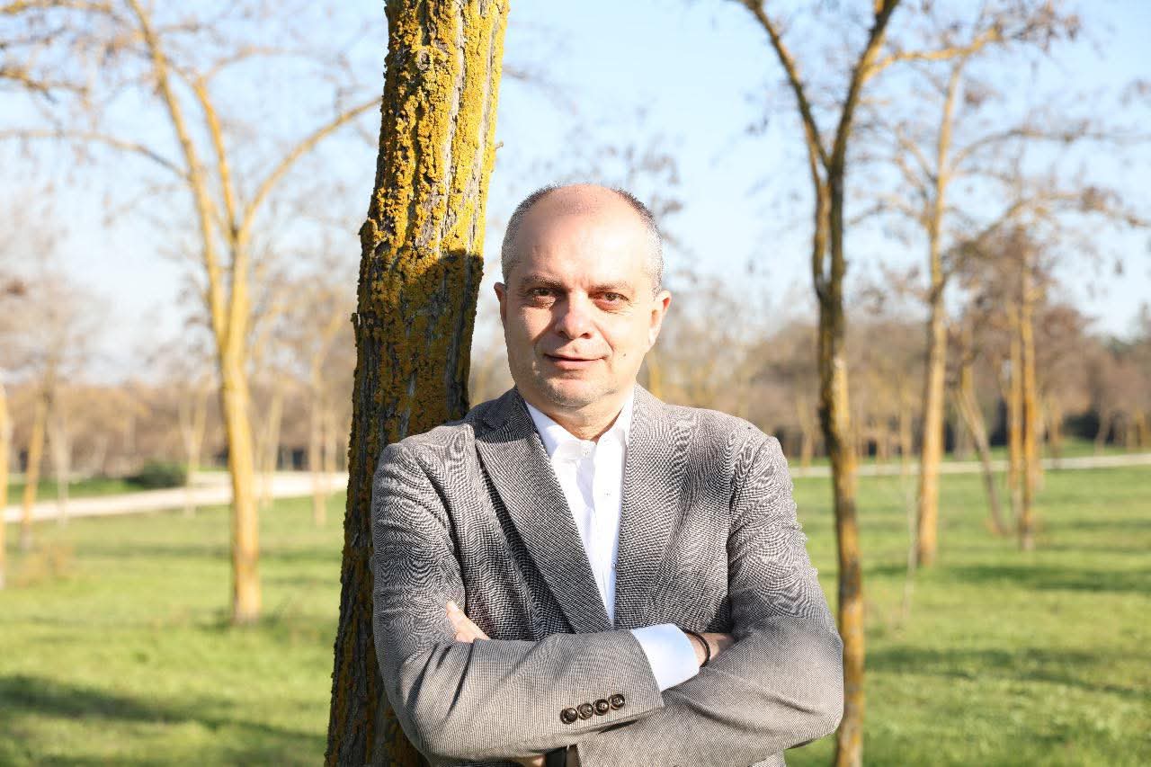 Χρ. Καπετάνος: Η Θεσσαλία δεν αντέχει άλλα πλήγματα – Τα ΕΛΤΑ σε Τύρναβο, Αγιά και Συκούριο πρέπει να μείνουν μόνιμα ανοιχτά