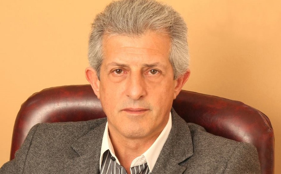 Ν. Καρδούλας: Η κατάταξη των 25 δήμων της Θεσσαλίας ως προς την ανταποδοτικότητα των υπηρεσιών τους προς τα νοικοκυριά