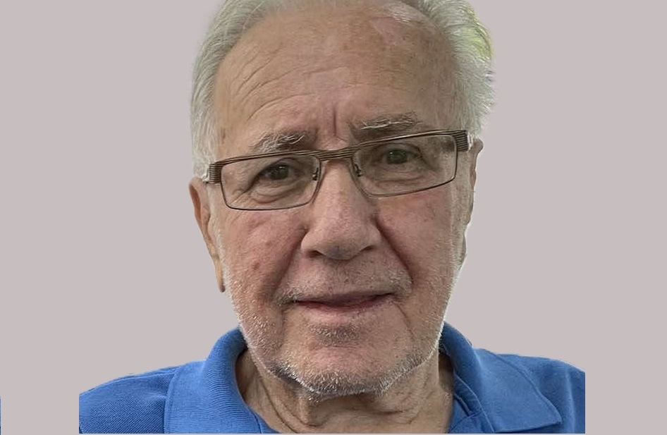 Αύριο Πέμπτη στον Τύρναβο η κηδεία του Νικολάου Κόκκινου