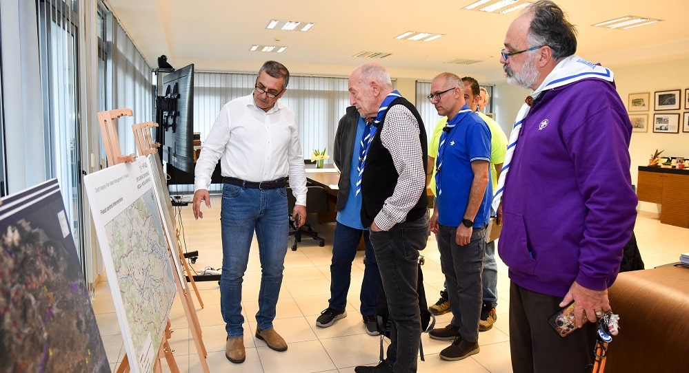 «Απορία ψάλτου βηξ» κ. Κουρέτα…