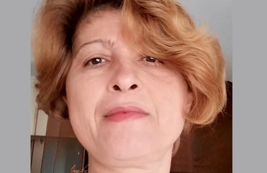 Θλίψη: Αύριο Παρασκευή στο Δαμάσι η κηδεία της 49χρονης Ζωής Λέτσιου