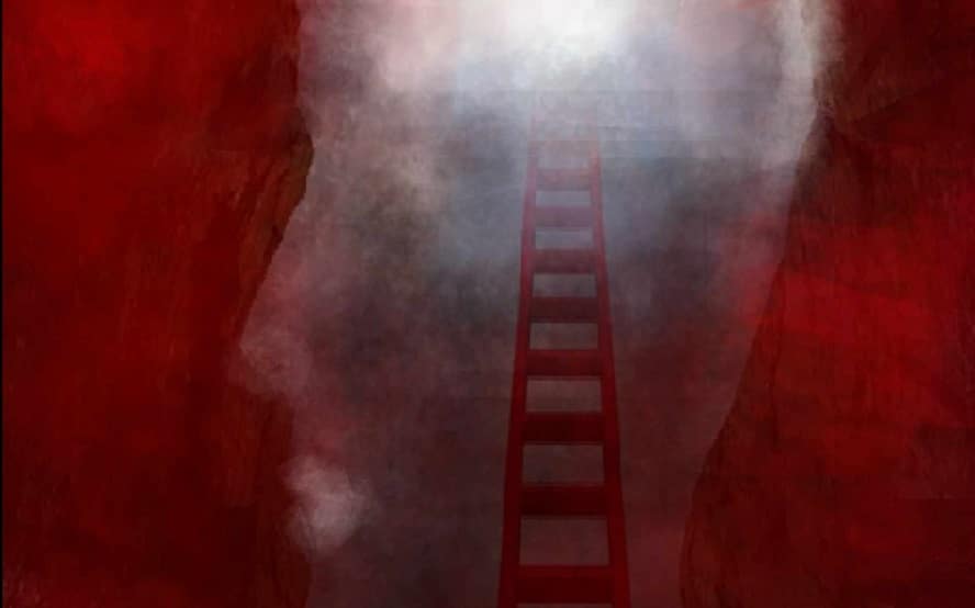 Μεγάλη εκδήλωση του #Κανείς _Μόνος στο ΔΩΛ, για την Ημέρα Εξάλειψης της Βίας κατά των Γυναικών