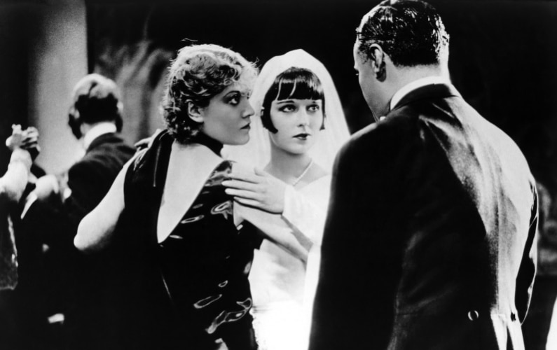 Εκτακτη προβολή της Κινηματογραφικής Λέσχης Λάρισας στο Χατζηγιάννειο την Πέμπτη