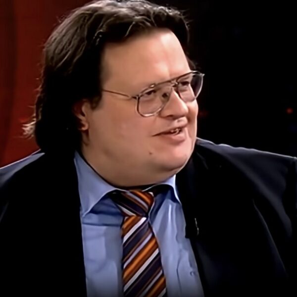 Θ. Παπαλιάγκας: Σοβαρότητα, ενότητα και κοινή προσπάθεια