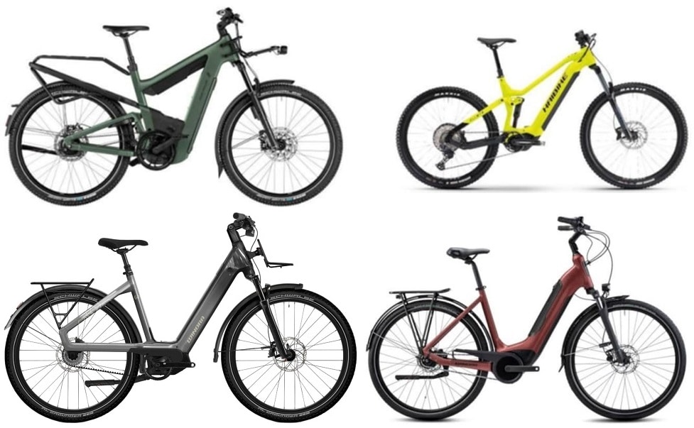 Black Friday offers στο BIKE N΄ NATURE του Βασίλη Φούκα στον Αμπελώνα