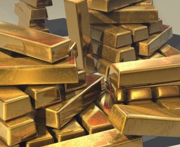 Η Ουγγαρία κατέσχεσε εκατομμύρια ευρώ και χρυσό από ουκρανική αυτοκινητοπομπή