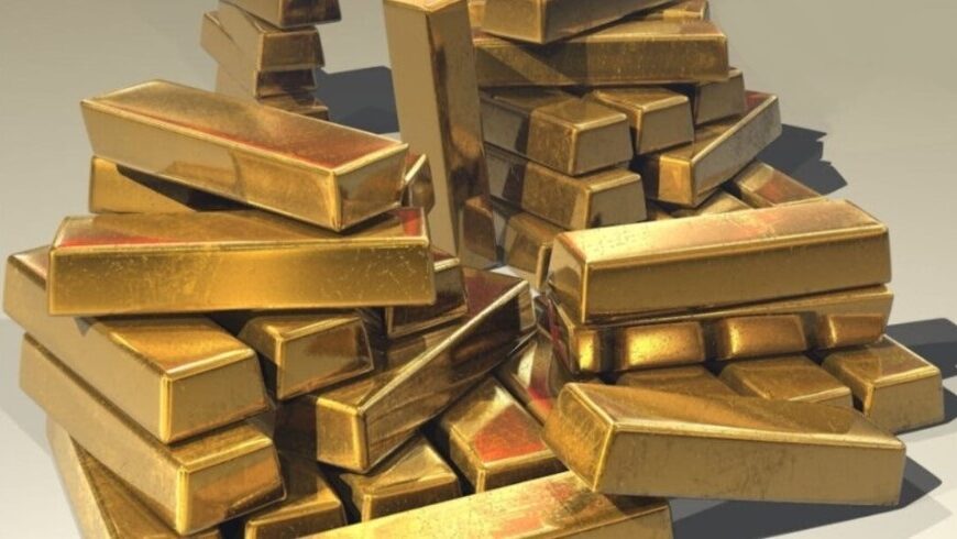 Η Ουγγαρία κατέσχεσε εκατομμύρια ευρώ και χρυσό από ουκρανική αυτοκινητοπομπή