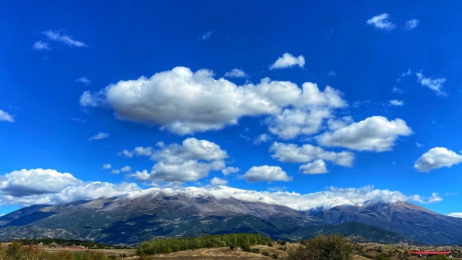Ο Δήμος Ελασσόνας επενδύει στον εναλλακτικό τουρισμό