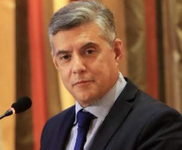 «Συμμαχία υπέρ των Πολιτών»: Επικοινωνιακή υπεξαίρεση έργων