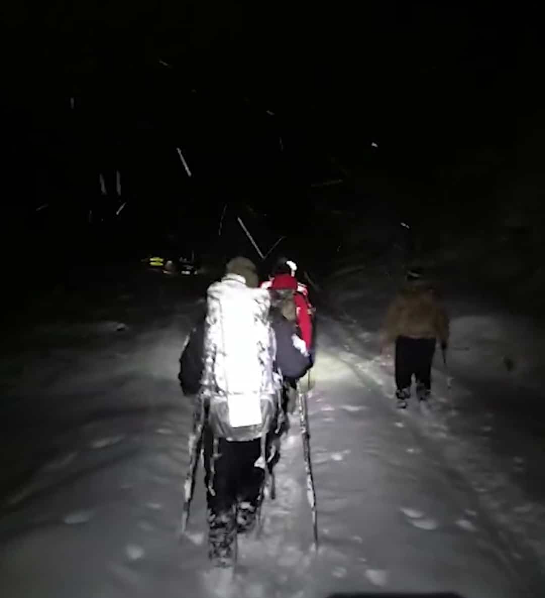 «Κανείς δεν θέλει ειρήνη»: Ουκρανοί παίζουν κορώνα γράμματα τη ζωή τους για να αποφύγουν το μέτωπο