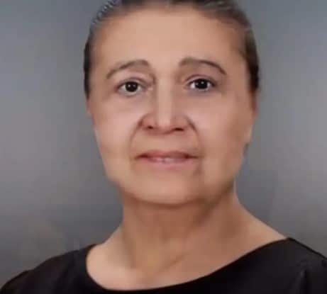 Συνελήφθη ο γιος τέως βουλευτή Έβρου για τη δολοφονία της μητέρας του