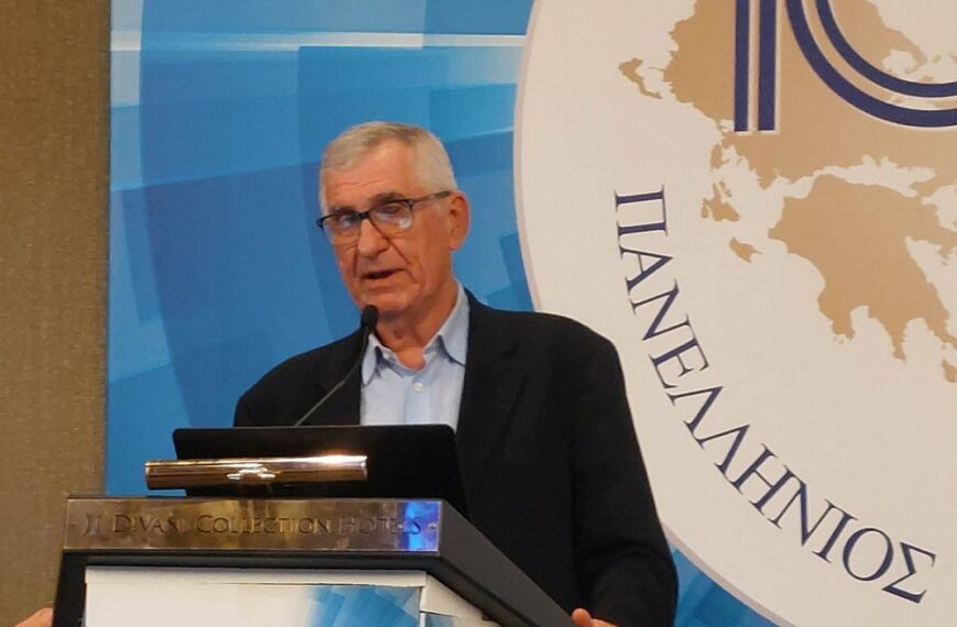 Τι πρέπει να γνωρίζουμε για τη Βακτηριακή Μηνιγγίτιδα