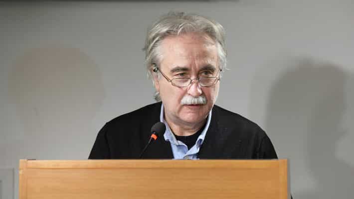 Η πολιτική της ΚΑΠ διαιωνίζει και ενισχύει τις ταξικές ανισότητες