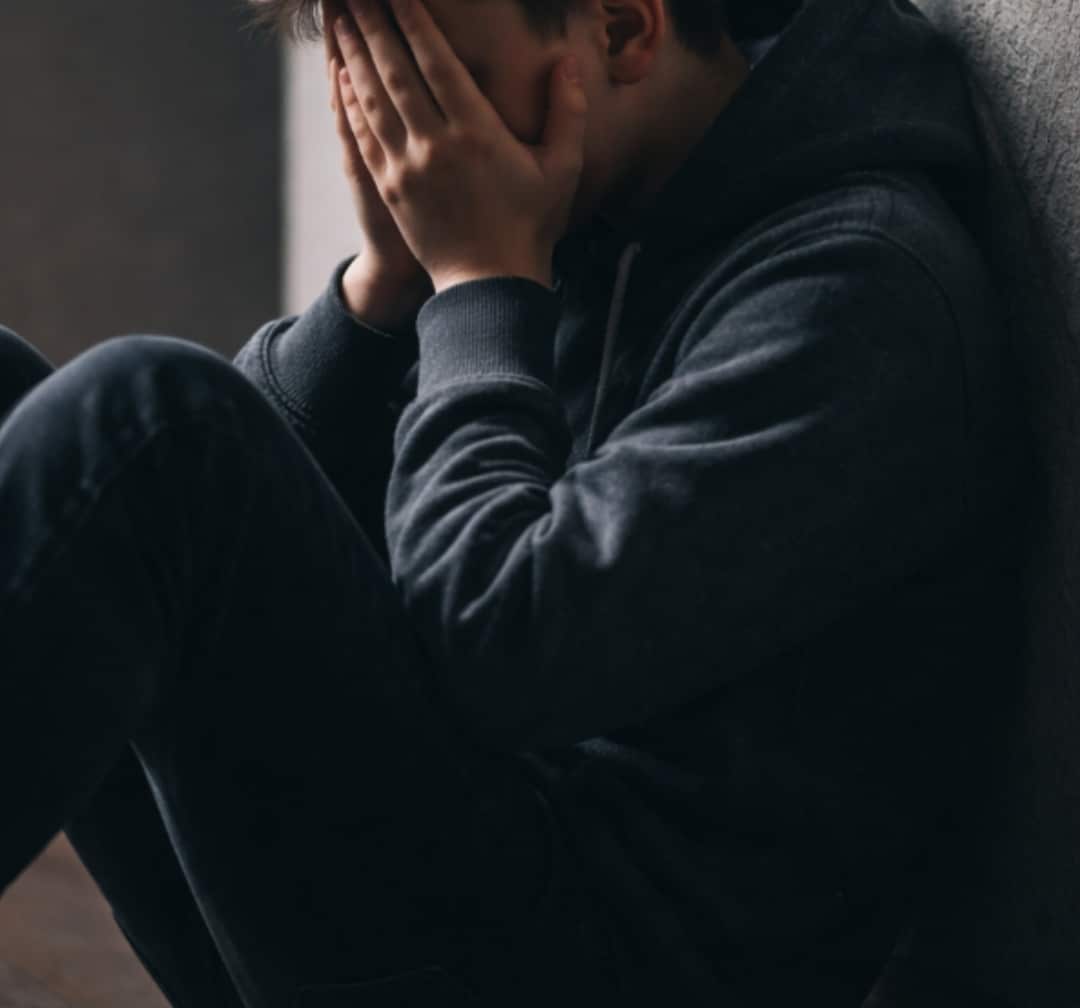 Καταγγελία για σεξουαλική κακοποίηση ανηλίκου από 55χρονη