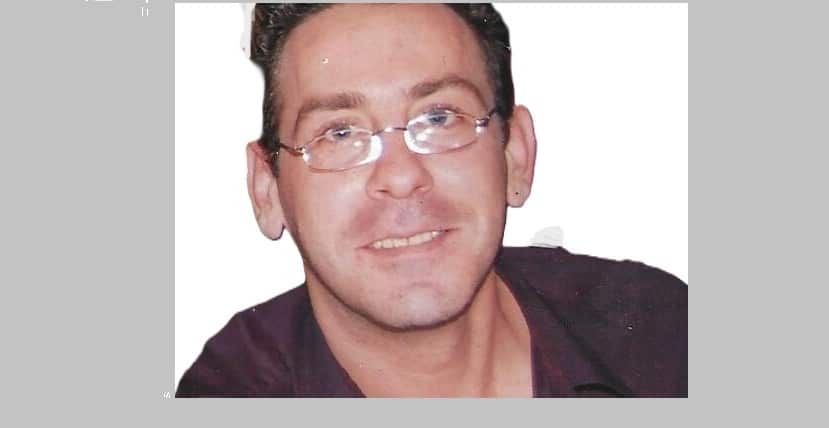 Θλίψη για τον θάνατο του 50χρονου Ηρακλή Καρέλα – Αύριο Τετάρτη στον Τύρναβο η κηδεία του