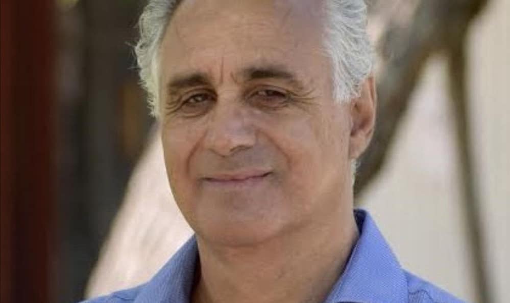 Εφαρμογή του Νόμου για την αντιμετώπιση της αιθαλομίχλης θα απαιτήσει η Περιφέρεια