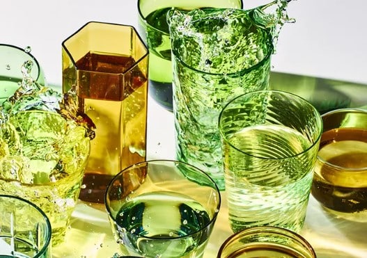 Η απρόσμενη επίδραση της ενυδάτωσης στη μακροζωία