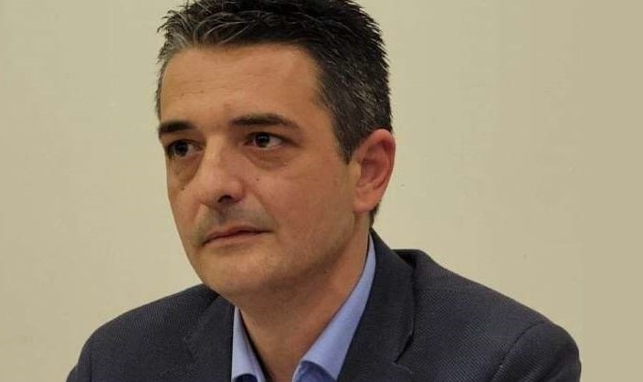 Άγιος Γεδεών: Ο Τύρναβος της μνήμης και της πίστης