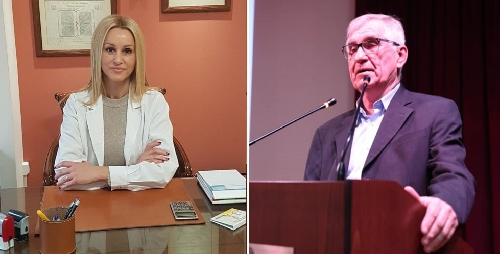 Λοιμώξεις από στρεπτόκοκκο ομάδας Α