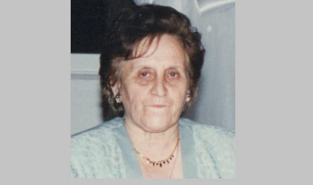 Σήμερα Τετάρτη στη Λάρισα η κηδεία της Αικατερίνης Πράττου