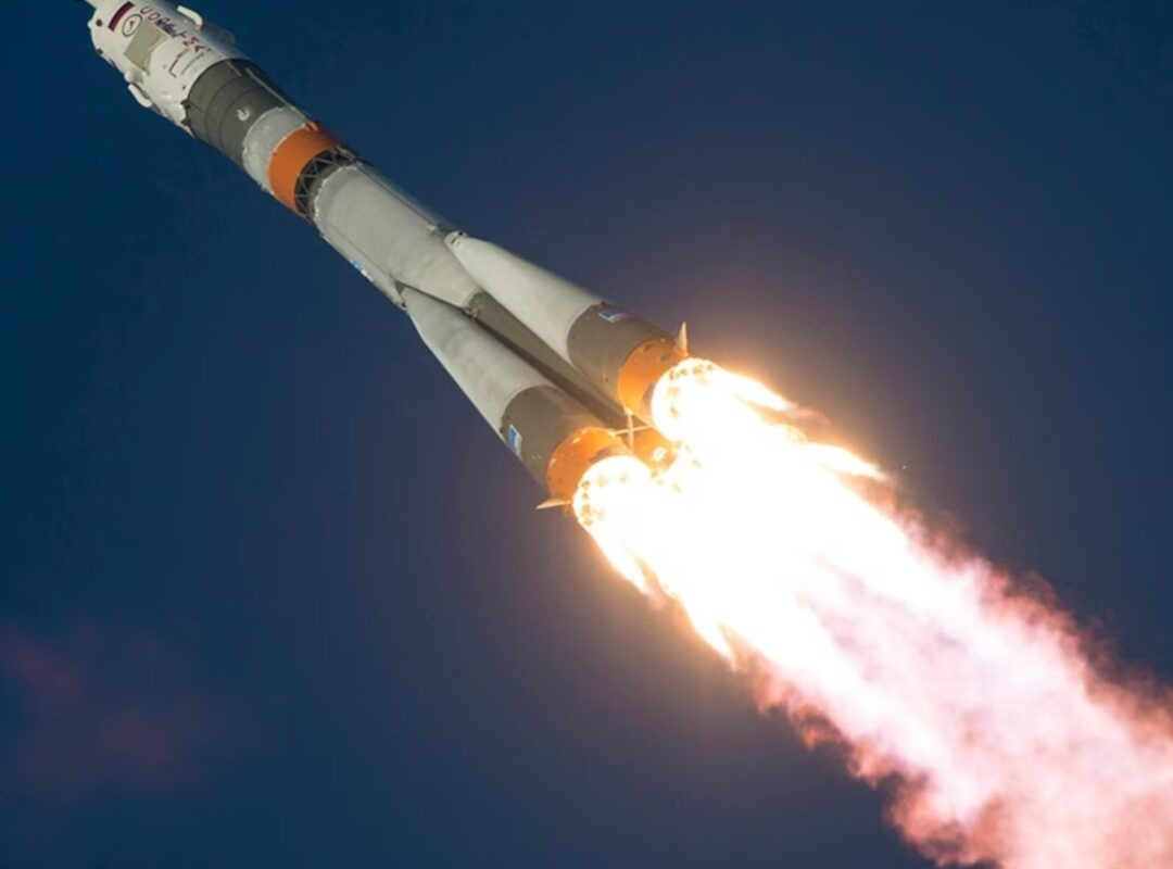 Γιατί οι σύμμαχοι των ΗΠΑ στον Περσικό Κόλπο δεν θέλουν να μπουν στον πόλεμο