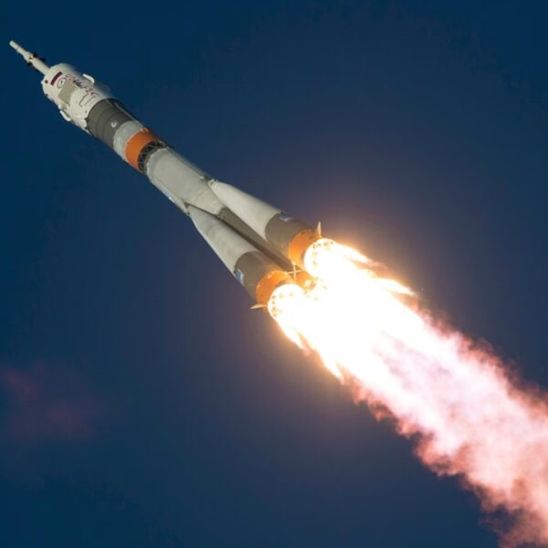 Γιατί οι σύμμαχοι των ΗΠΑ στον Περσικό Κόλπο δεν θέλουν να μπουν στον πόλεμο