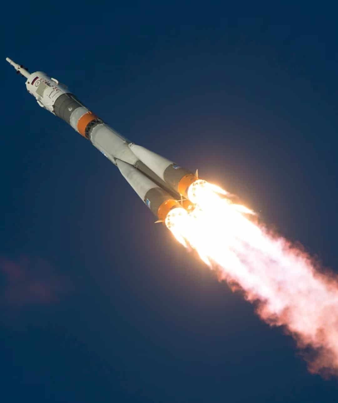 Γιατί οι σύμμαχοι των ΗΠΑ στον Περσικό Κόλπο δεν θέλουν να μπουν στον πόλεμο