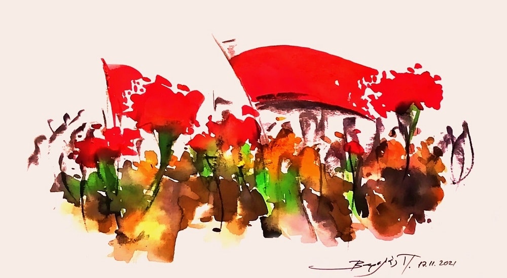 Συνταξιούχοι ΙΚΑ Ελασσόνας: Αγωνιστικό και Αισιόδοξο το 2026