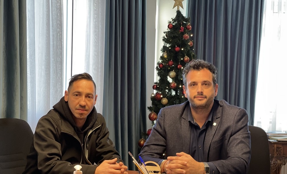 Δημοτικά Τέλη Δ. Τυρνάβου 2026: Σταθερά για τους Δημότες, Πλήρης απαλλαγή για τους πληγέντες κτηνοτρόφους. Ανακούφιση και για τους επαγγελματίες