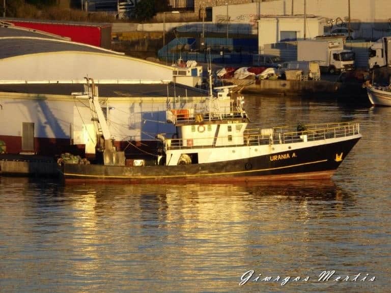 Στο λιμάνι της Μαρτινίκας έδεσε το πλοίο του Έλληνα «Εσκομπάρ» – Πάνω από 4 τόνους κοκαΐνη έχουν καταμετρηθεί μέχρι τώρα