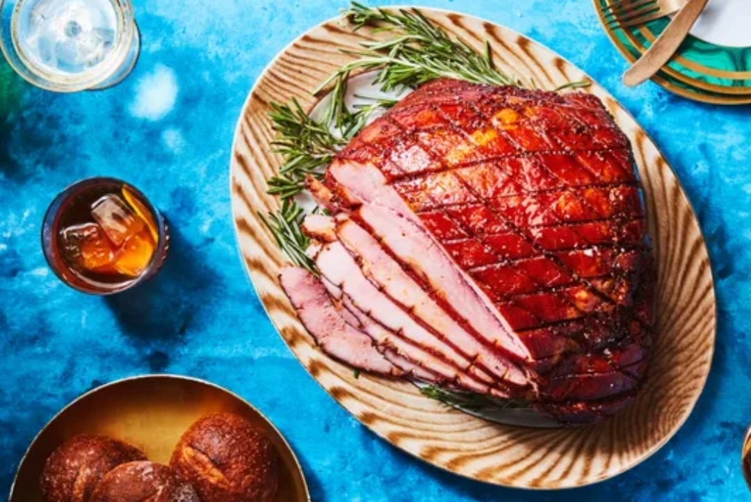 Αυξήσεις άνω του 15% στο φετινό χριστουγεννιάτικο τραπέζι σε σχέση με το 2024