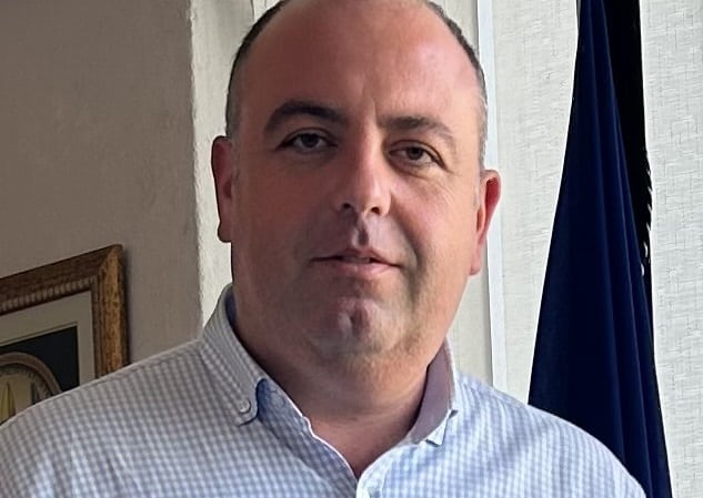 Χριστουγεννιάτικο Μήνυμα του Λάμπρου Ζάρρα*