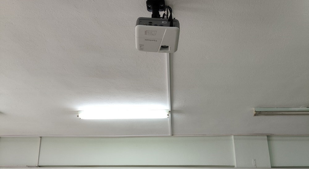 2ο Δ.Σ. Γιάννουλης: Ευχαριστήρια επιστολή για δωρεά στη μνήμη της εκπαιδευτικού,  Αρετής Παπακωνσταντίνου