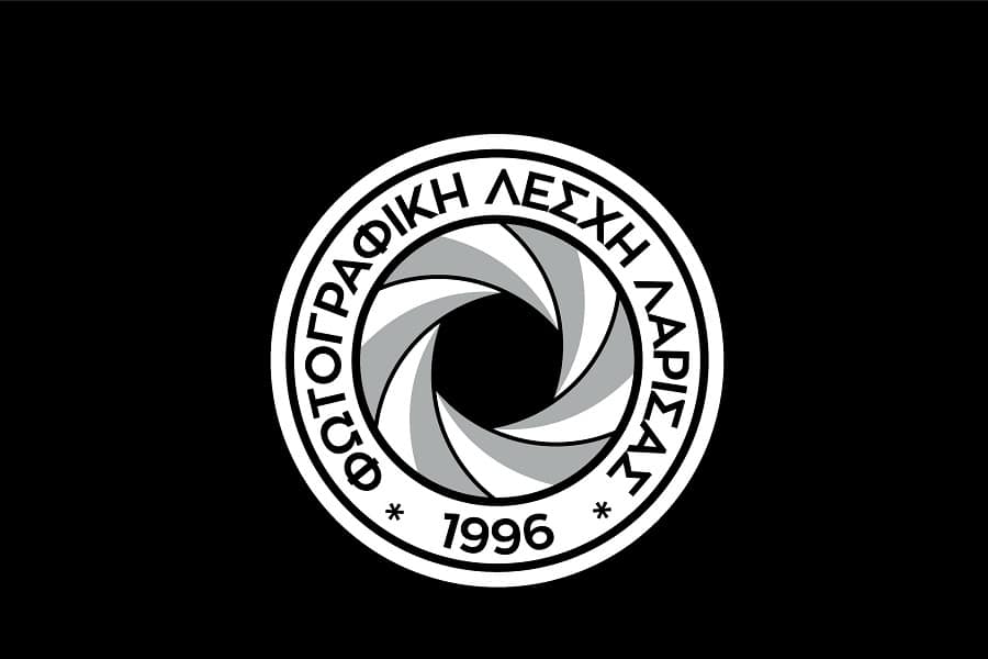 Αναβολή εκλογών στη Φωτογραφική Λέσχη Λάρισας