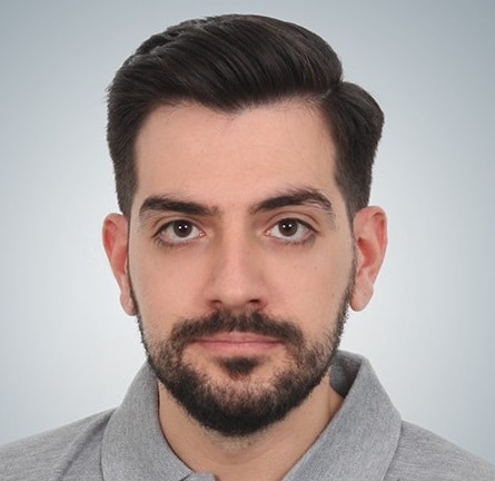 Από την ολιγοπωλιακή αγορά στην κοινωνικά δίκαιη ενέργεια: Θεσμικές μεταρρυθμίσεις στο πλαίσιο του Target Model