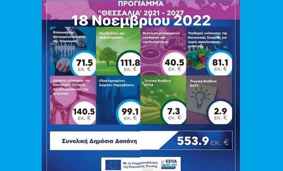 «Συμμαχία υπέρ των πολιτών»: Οι κοινές μας αλήθειες