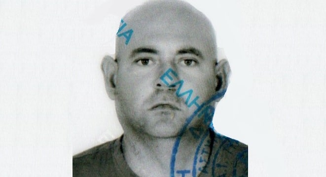 Θλίψη για τον θάνατο του 47χρονου Ανδρέα Γκανάτζου – Σήμερα Παρασκευή στον Τύρναβο η κηδεία του