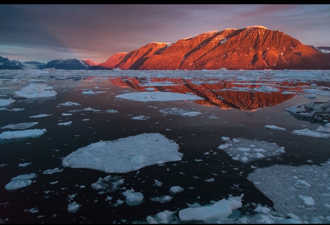 «Οι ΗΠΑ δεν έχουν κανένα δικαίωμα να προσαρτήσουν τη Γροιλανδία» – Σαφές μήνυμα της Δανίας μετά τις νέες απειλές Τραμπ