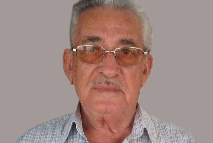 Σήμερα Σάββατο στον Τύρναβο η κηδεία του Γεωργίου Κεραμά